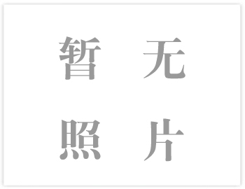 M、AH、HH型渣漿泵